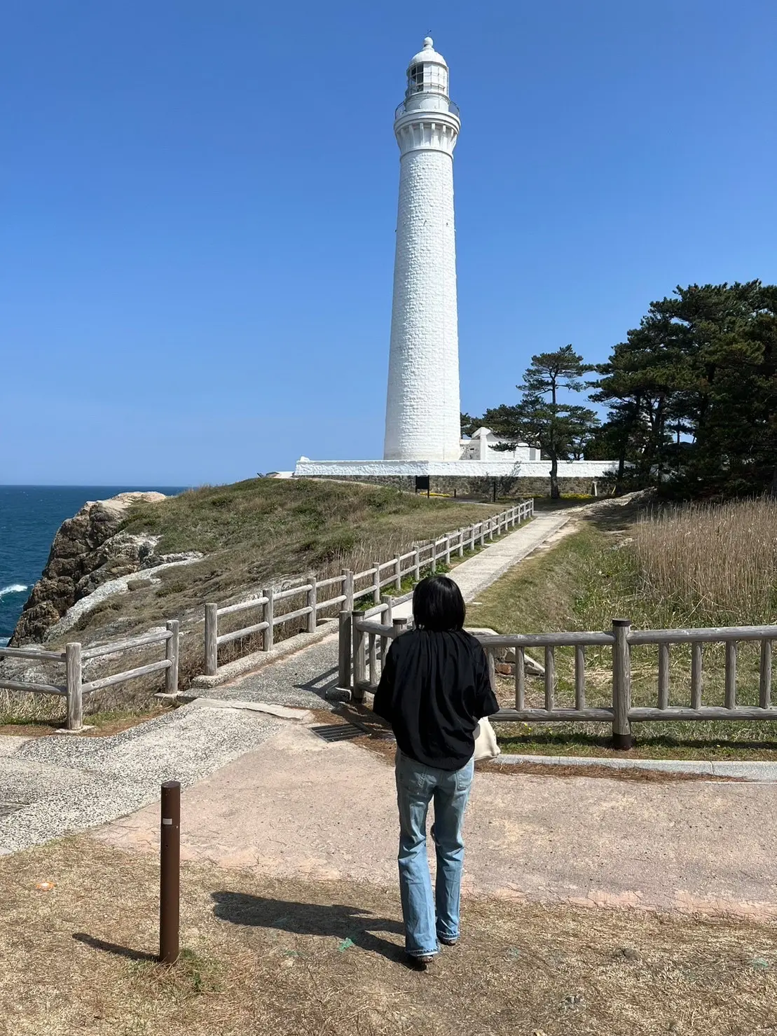 パワースポットを巡る旅②〜出雲観光〜の画像_4