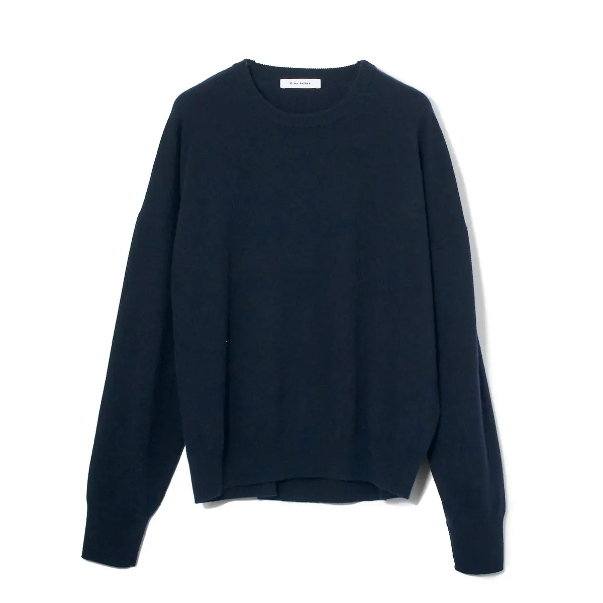 「私自身が本当に欲しかったものをつくりまの画像_25