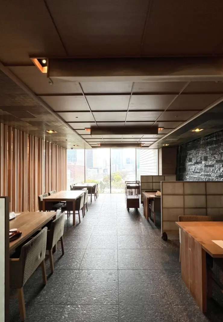 空間プロデュース