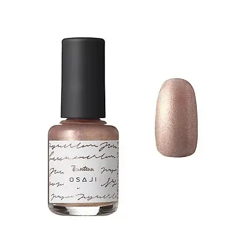 【50代 週末コーデ】シンプルな装いこその画像_8