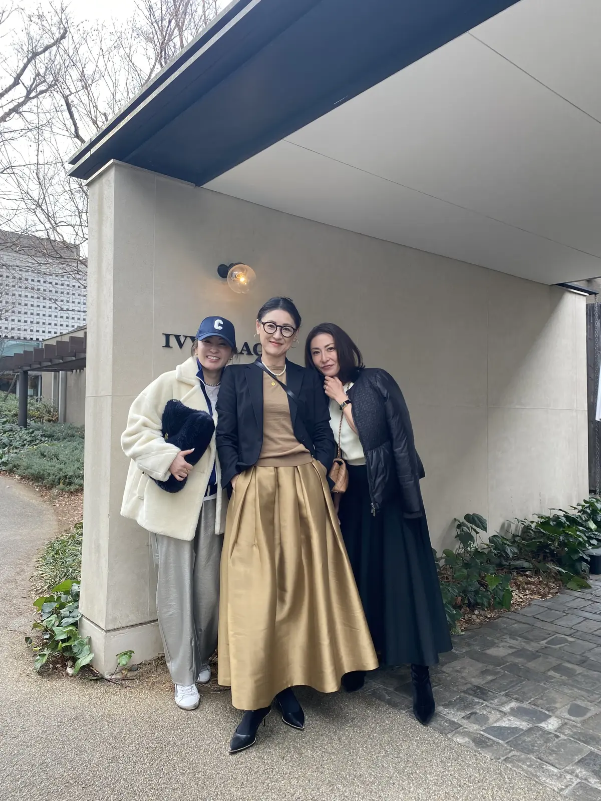 今までもエクラ。これからもエクラ。の画像_9