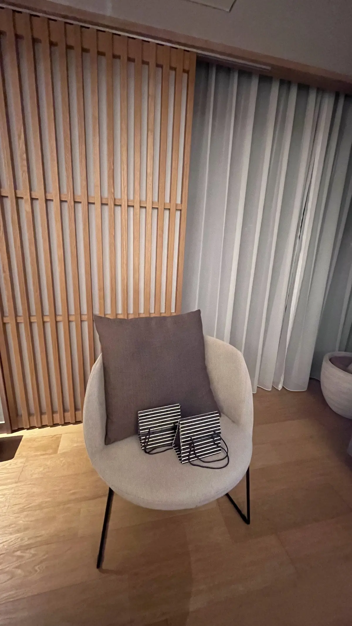 【絶景の温泉宿】ふふグループの熱海せかいの画像_3