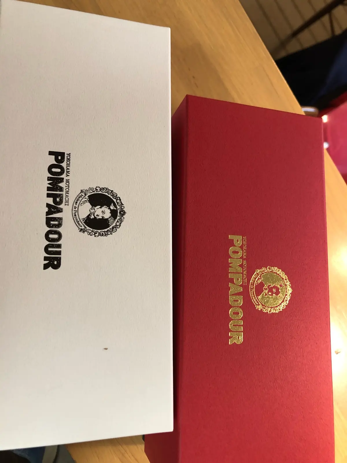 おうち時間の楽しみ方の画像_6