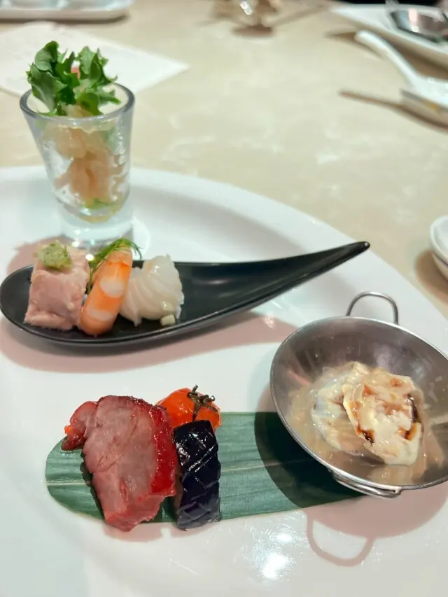 浜松市周辺散策の画像_10