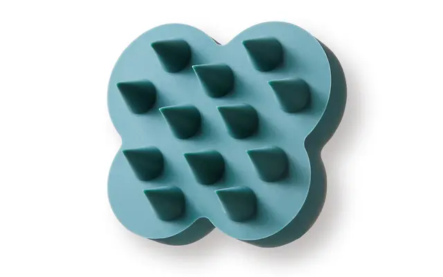 uka ケンザン バリカタ ￥2,200／uka Tokyo head office