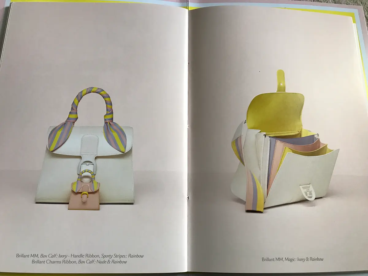 今一番欲しいものは…の画像_4