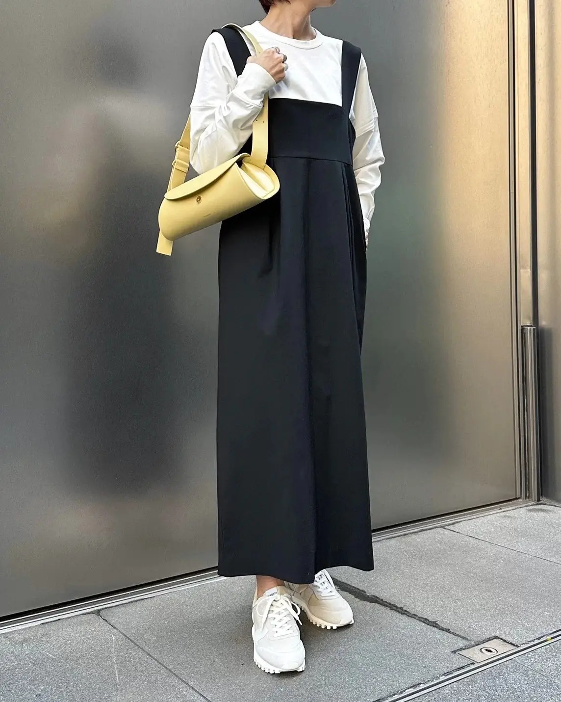 新作登場！《スタイリスト福田亜矢子さん×の画像_10