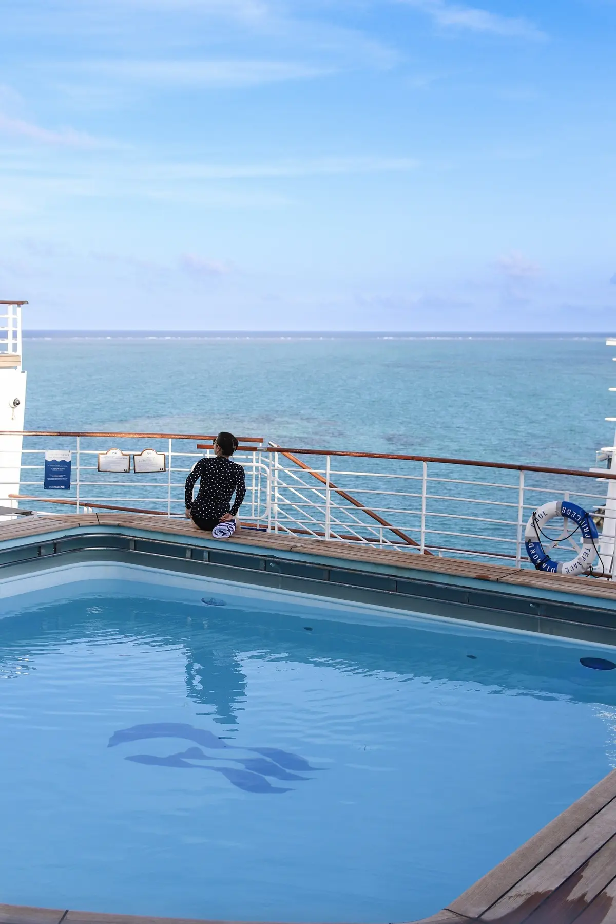 【東京・京都 二拠点暮らし】3月のご挨拶の画像_1