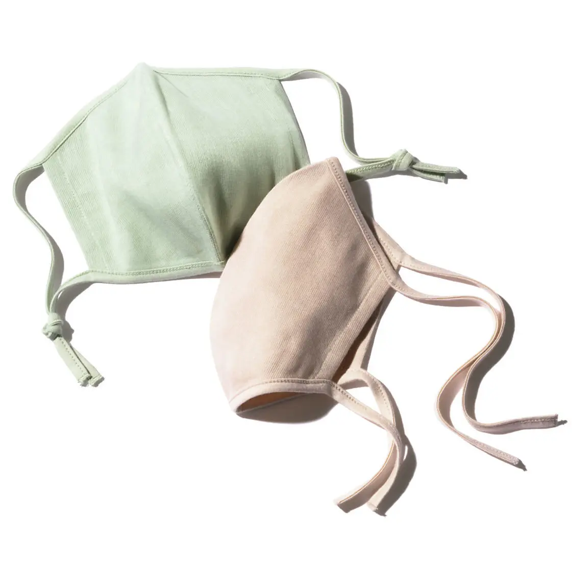 新しい生活習慣とともに活躍度アップ！エクの画像_10