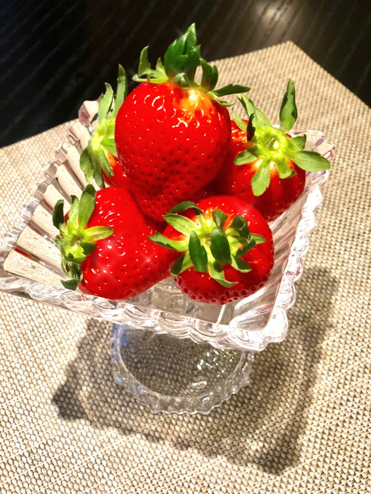 大人女子の美容合宿で女子力UP✨の画像_8