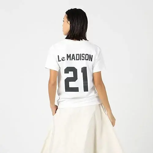 「50代 夏ファッション」ALL ￥25の画像_10