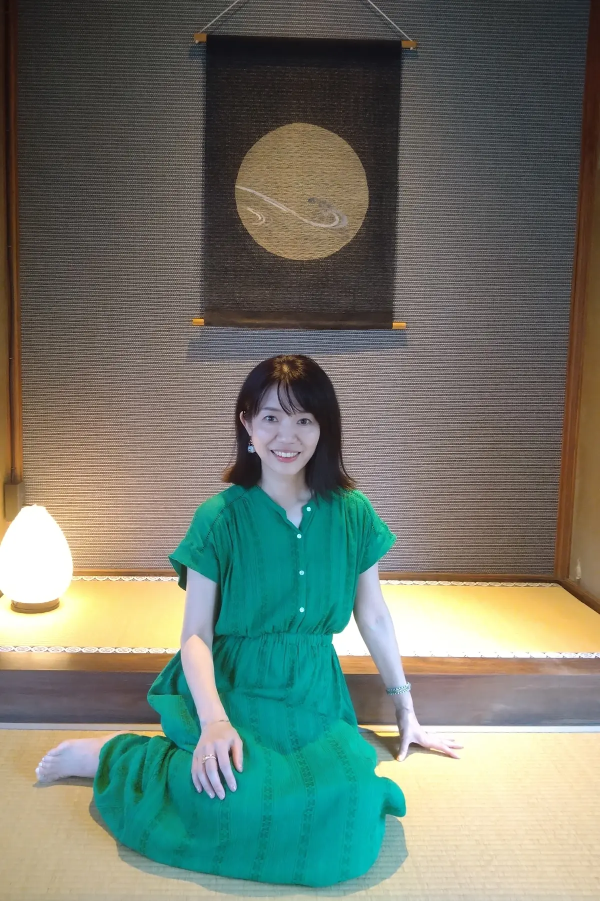 大人の夏TRIP 山形編 〜NIPPONの画像_20