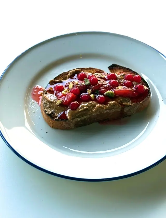 グラングリーン大阪のセレクトショップとうの画像_6