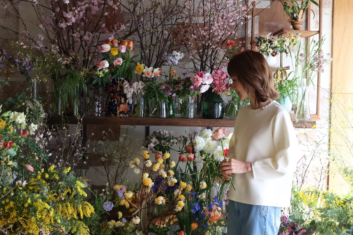 花屋で写真館の画像_8