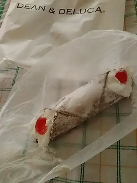 Leave  the  gun. Takの画像_1