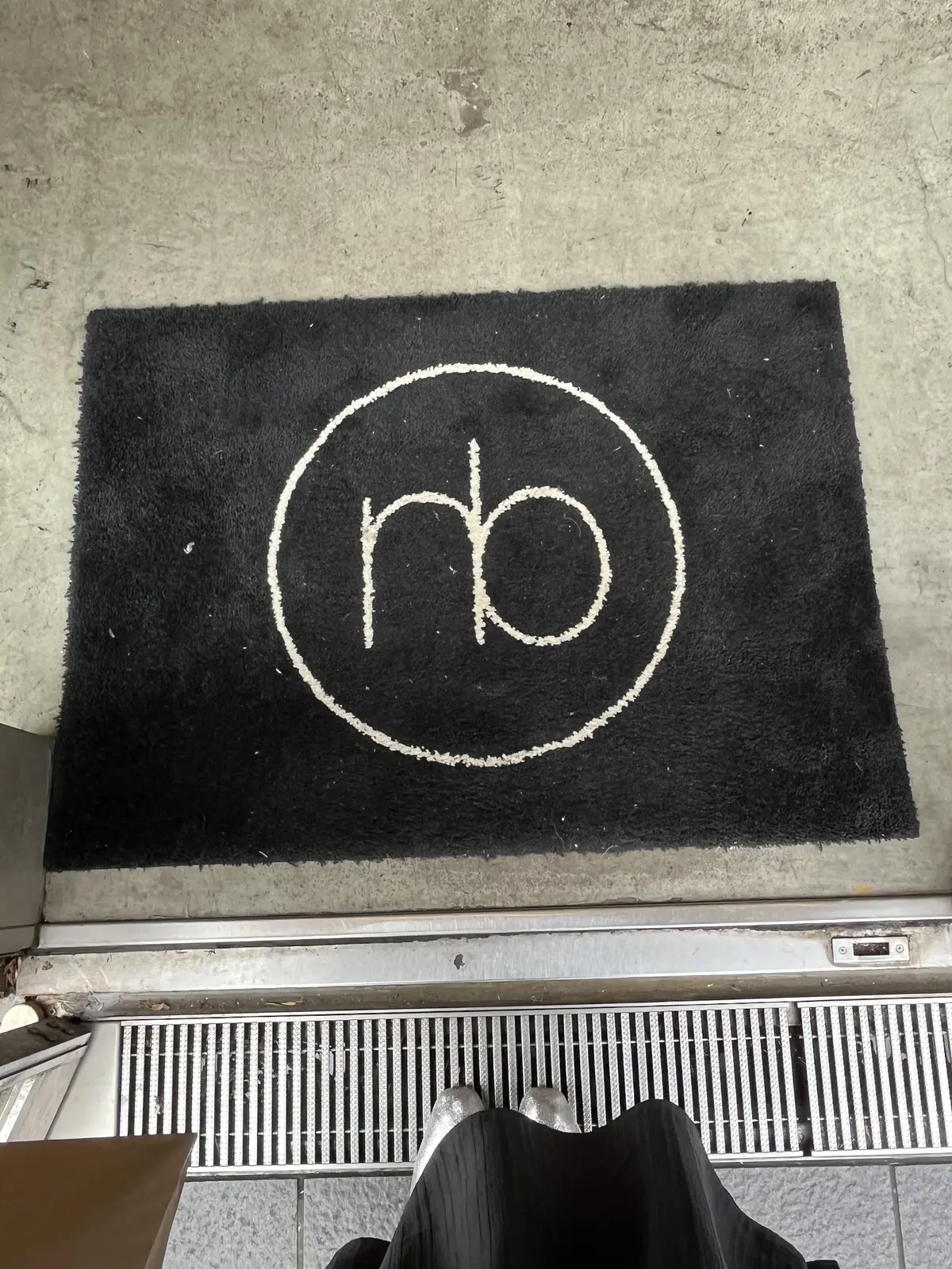 早起きをして朝活への画像_11