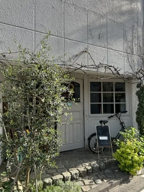 ハミングフルーツ