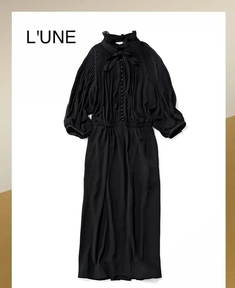 エクラプレミアム先行予約開催中!  過去の画像_9