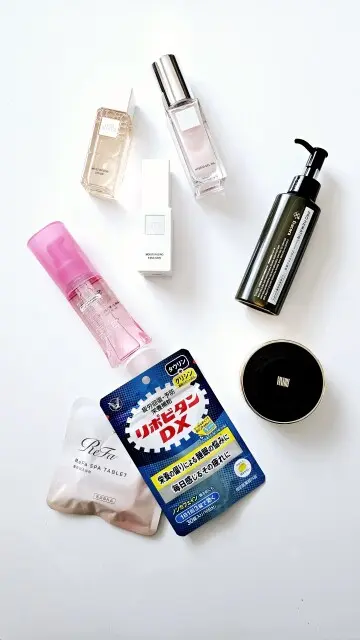 ソワレ・ドゥ・エクラの画像_2