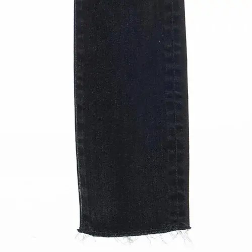 買って間違いなし！“エクラ売れ”した３アの画像_9