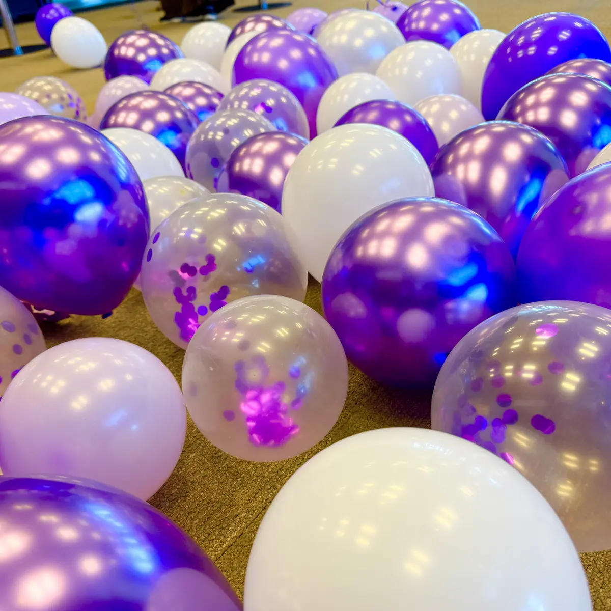 今日は『International Woの画像_4