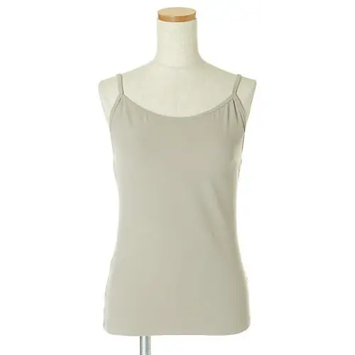  夏が来る前に欲しい！「DANSKIN×の画像_3