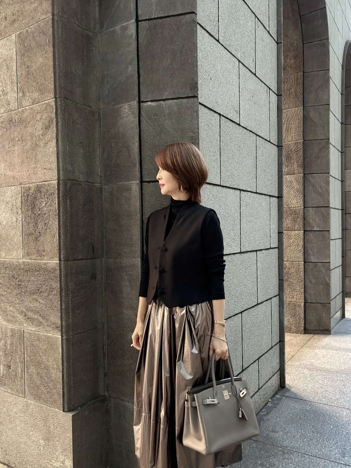 謹賀新年  本年もよろしくお願いいたしまの画像_4