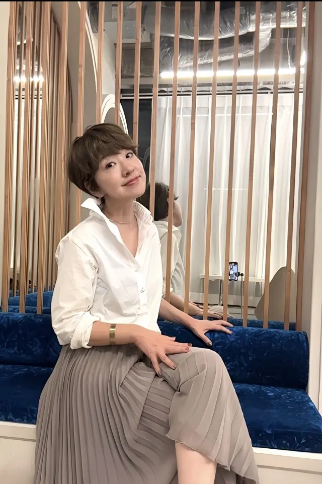 愛が込められた作品✨の画像_3