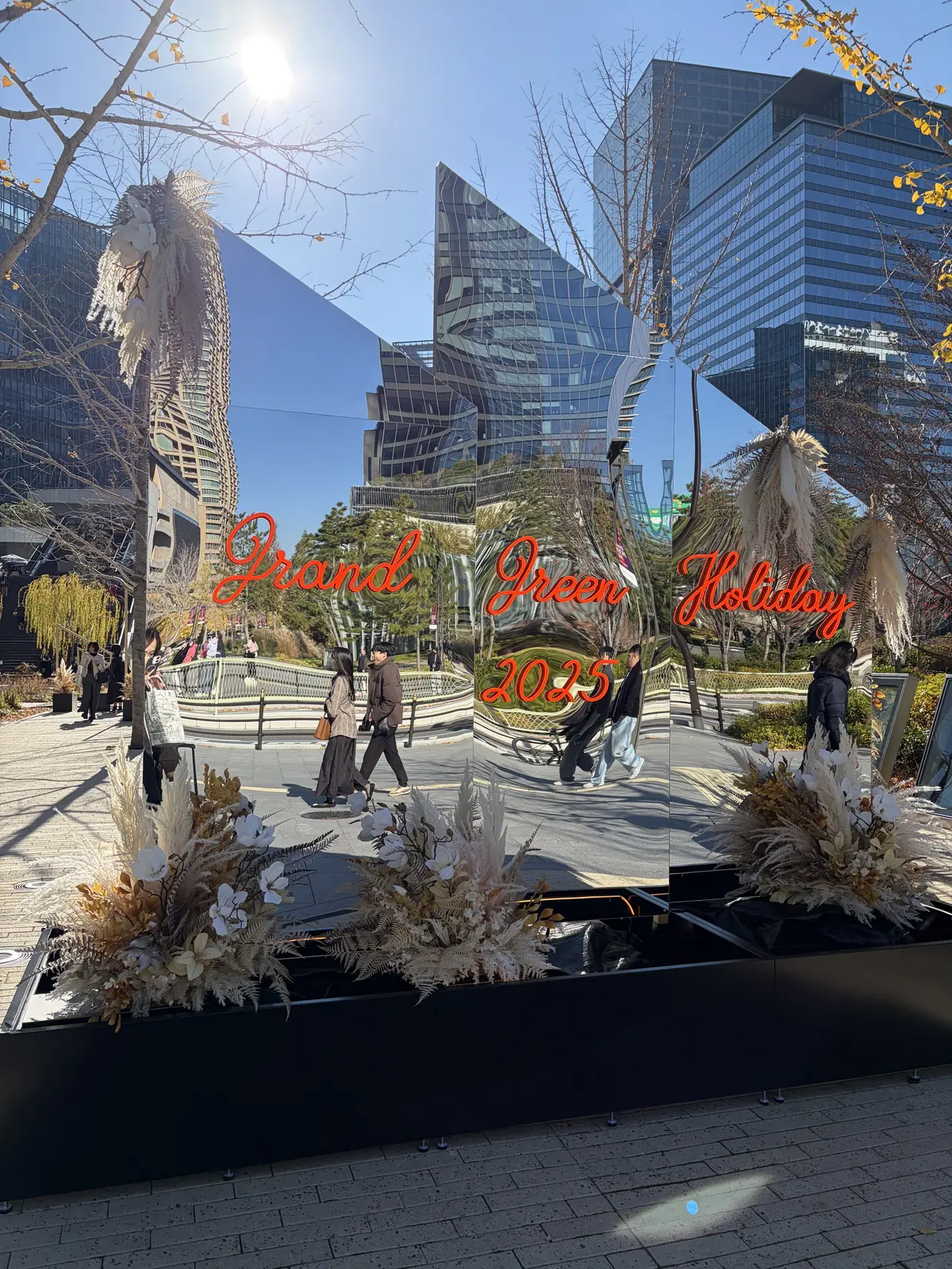 【有馬温泉】母と姉妹の温泉旅　冬編Dayの画像_7