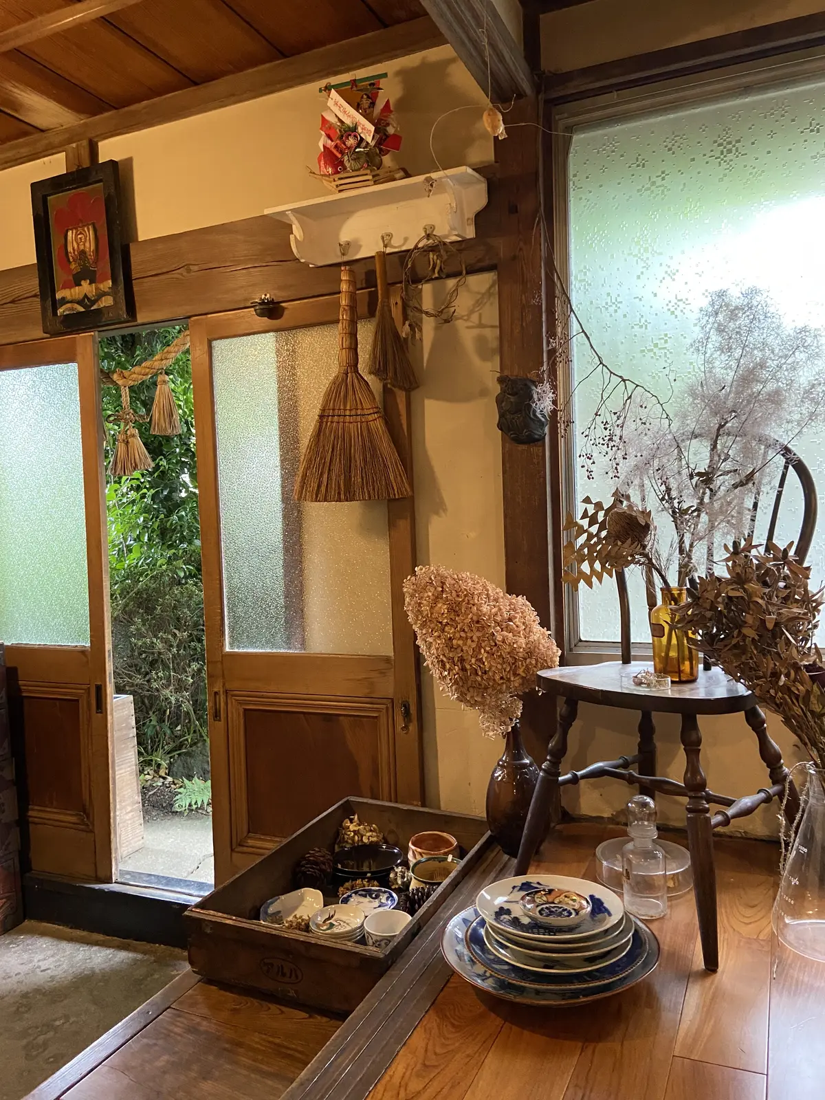 初夏の鎌倉散策♬の画像_5