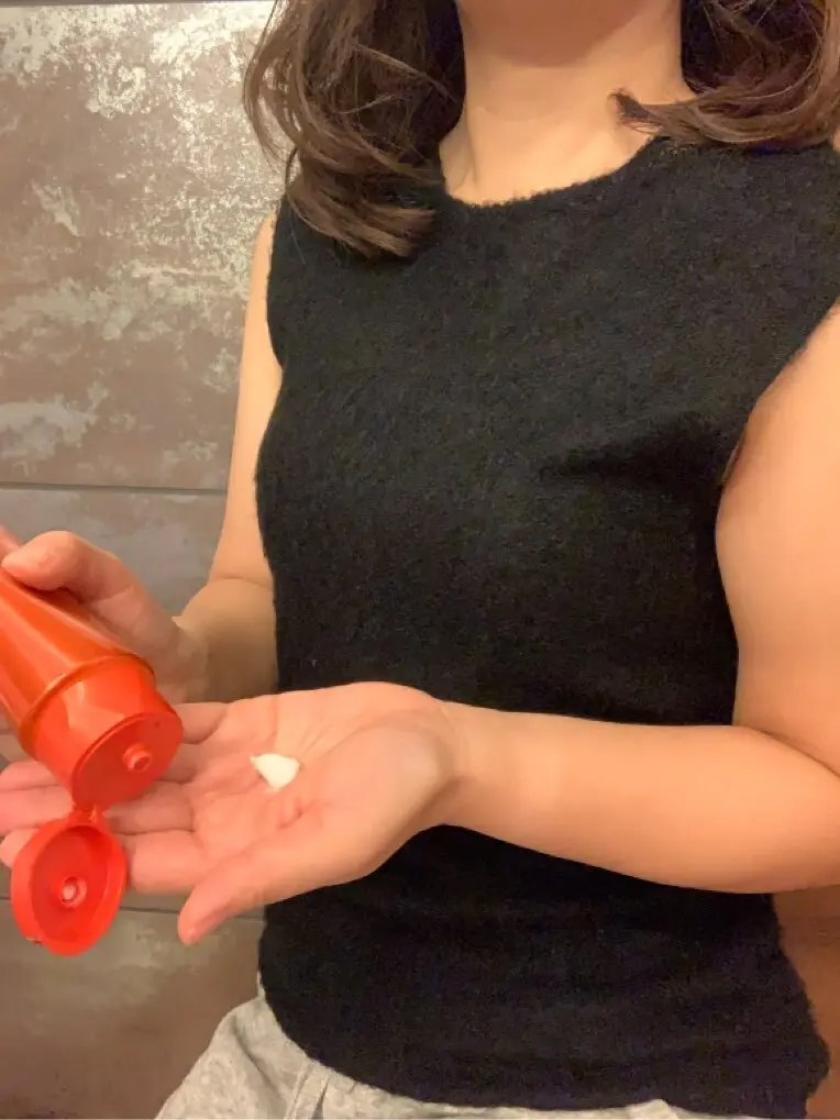 エスト　インテンシブ　ボディセラム