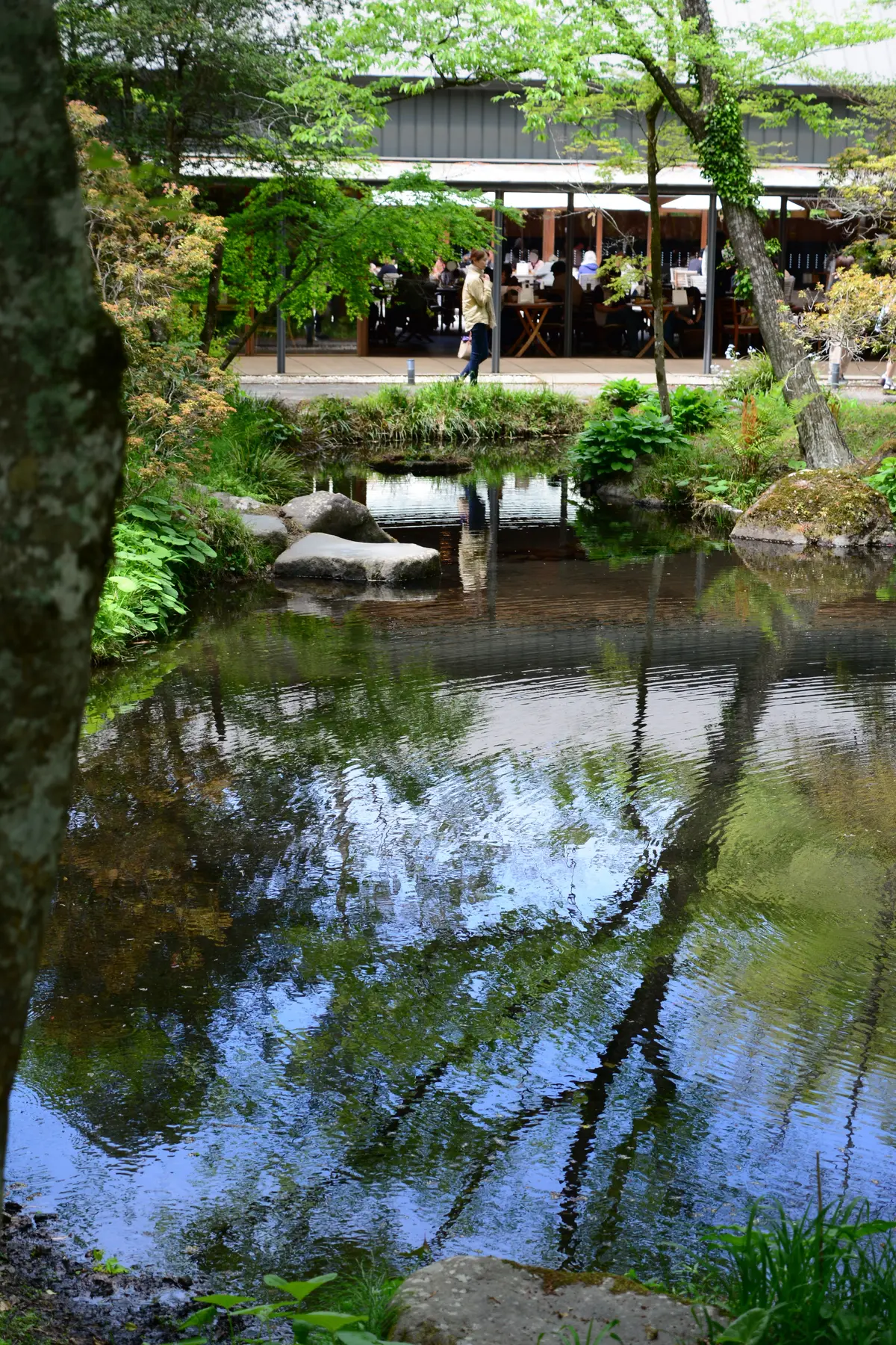 御殿場とらや工房へ♪の画像_22