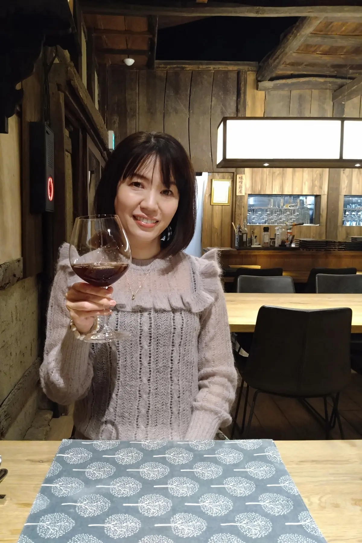 年越し旅行　2泊3日　《NIPPONIAの画像_20