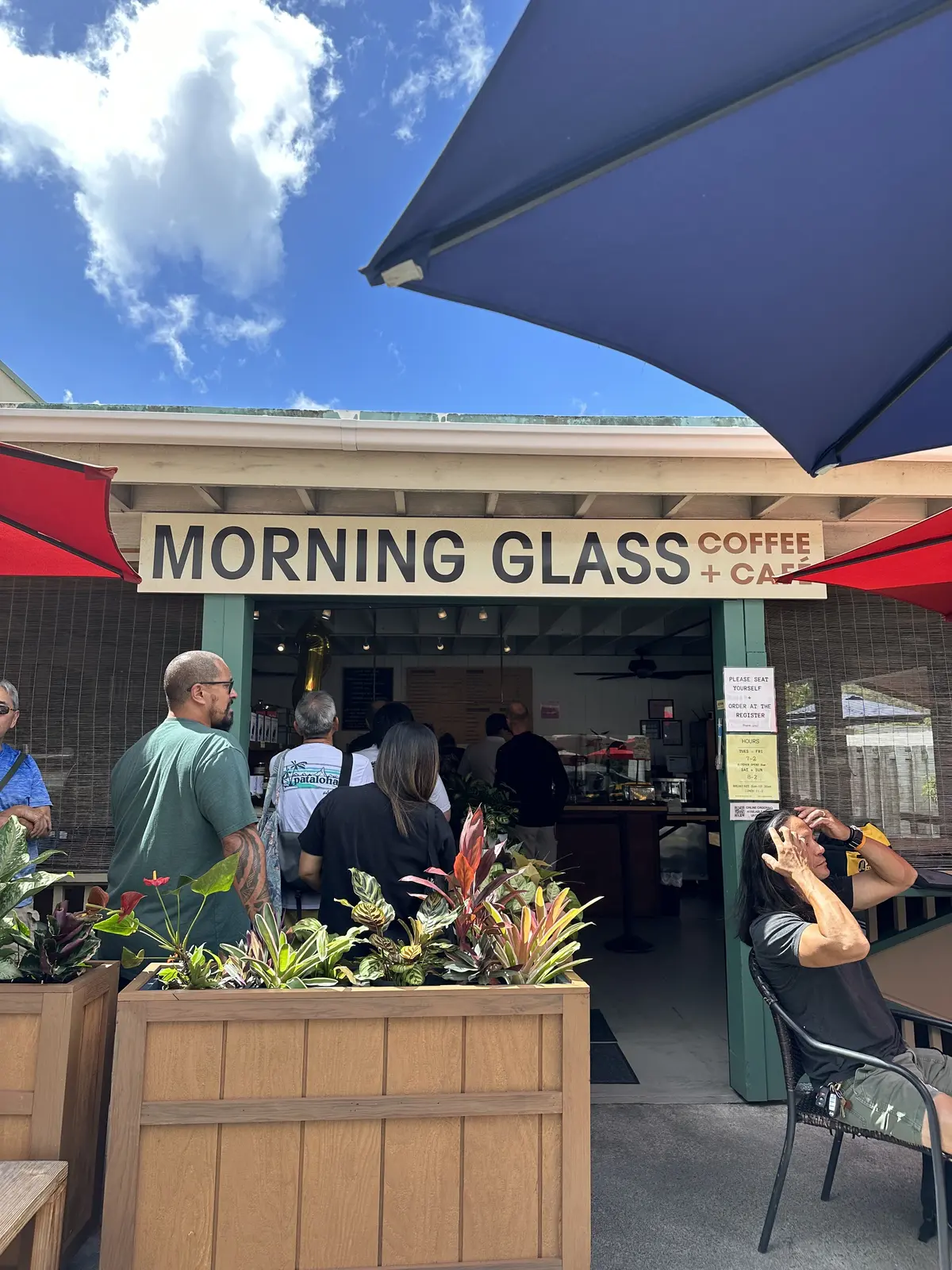 Hawaii day 8. 9の画像_5