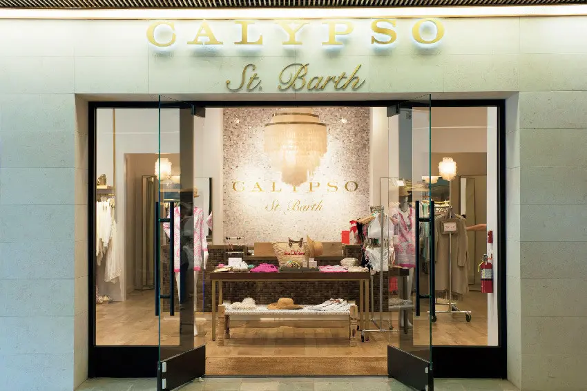 ここだけおさえておけばOK。ハワイのお買の画像_8