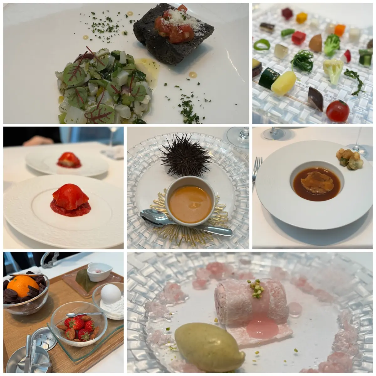 大人のオールインワン★2stylingの画像_10