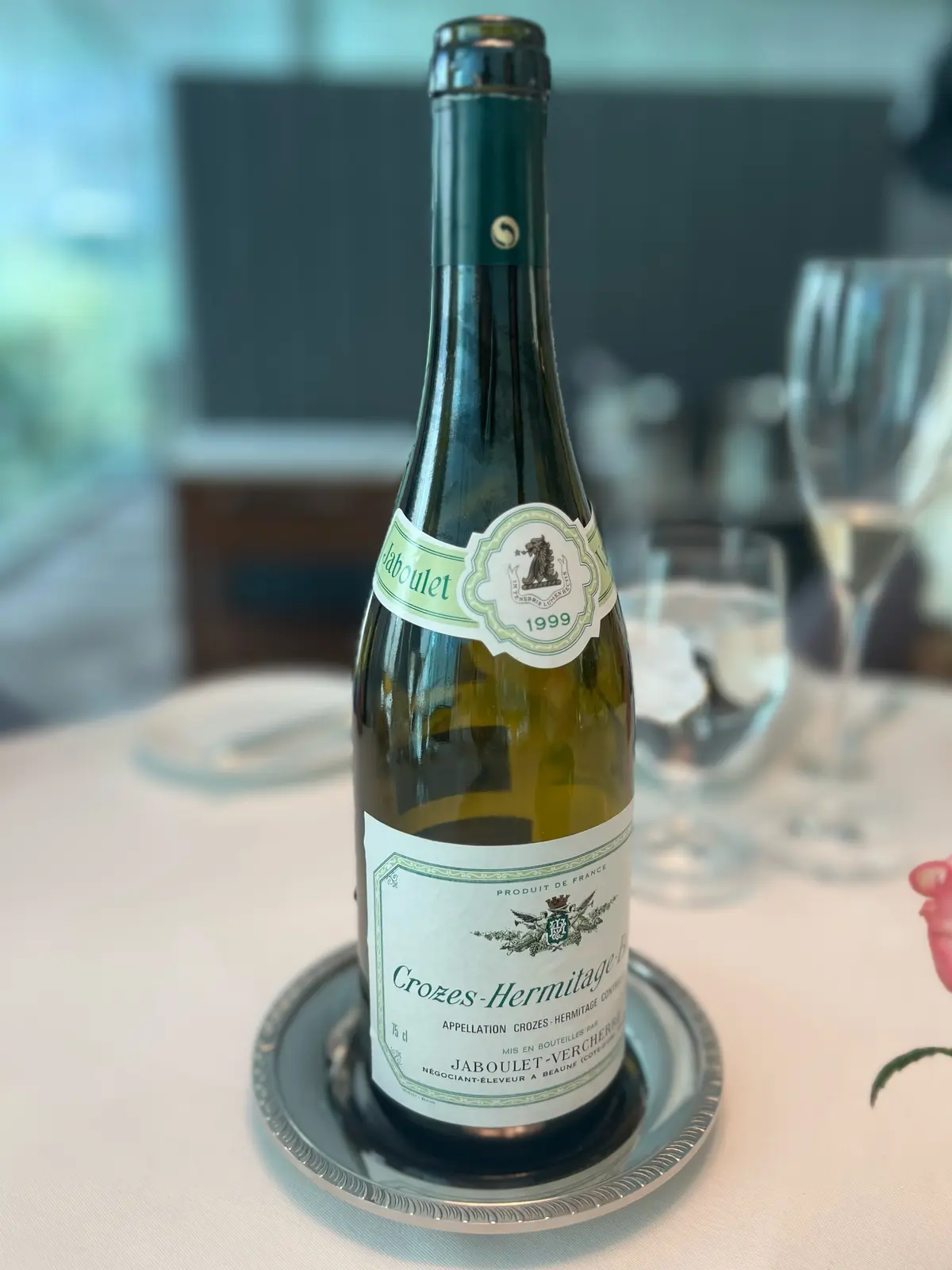 丸の内オススメフレンチの画像_8