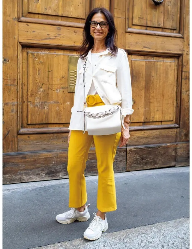 サンドラ（エンジニア）