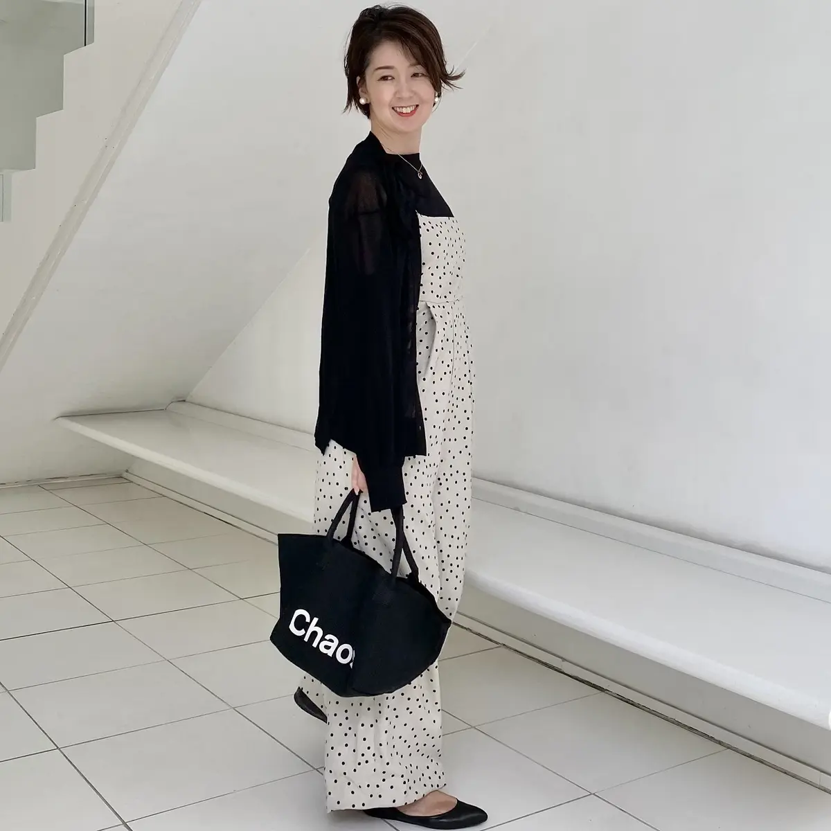 今月号の付録がすごい！の画像_3