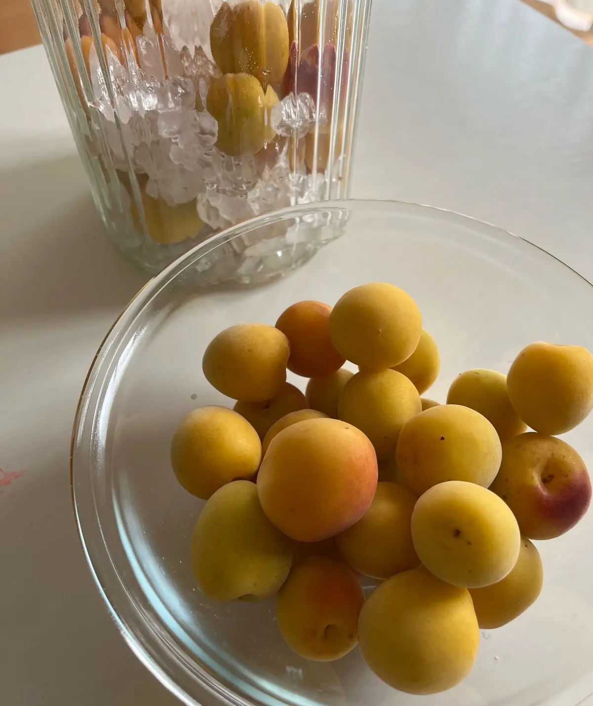 梅の手しごとの画像_1