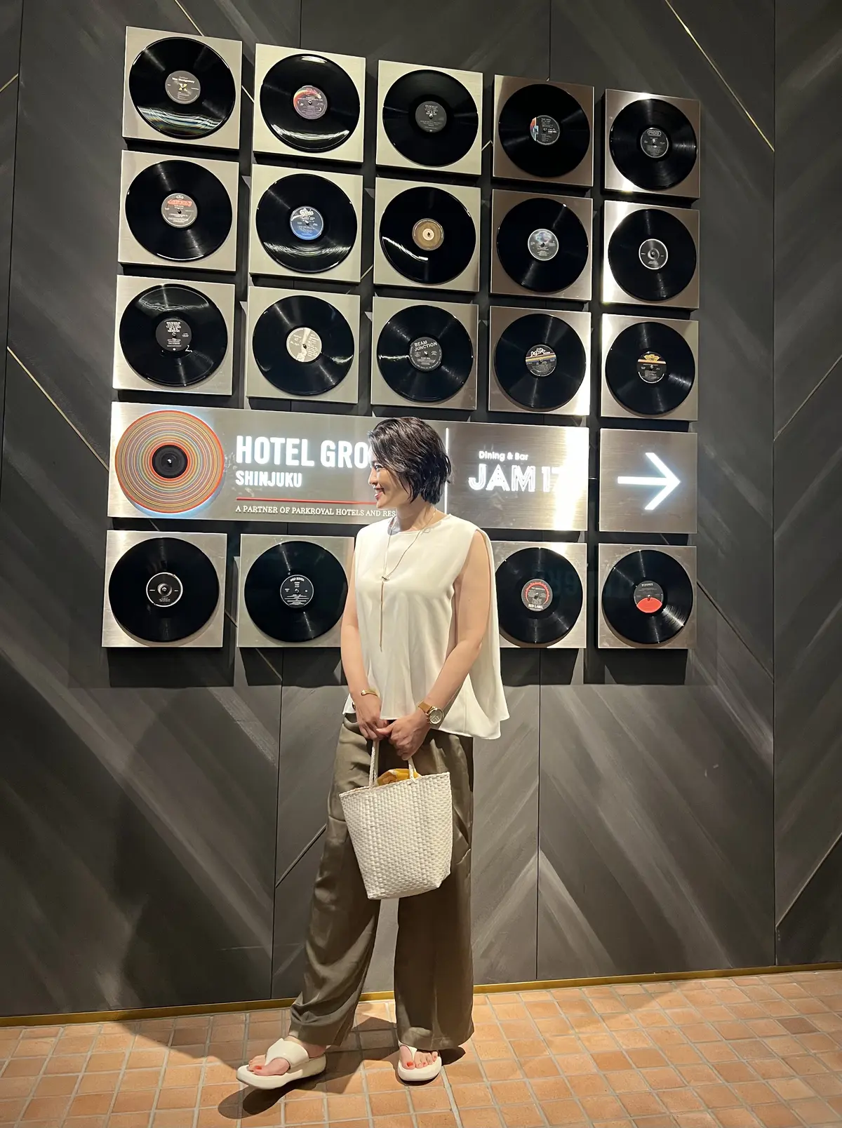 夏の後半は、秋先取りのニュアンスカラーをの画像_16