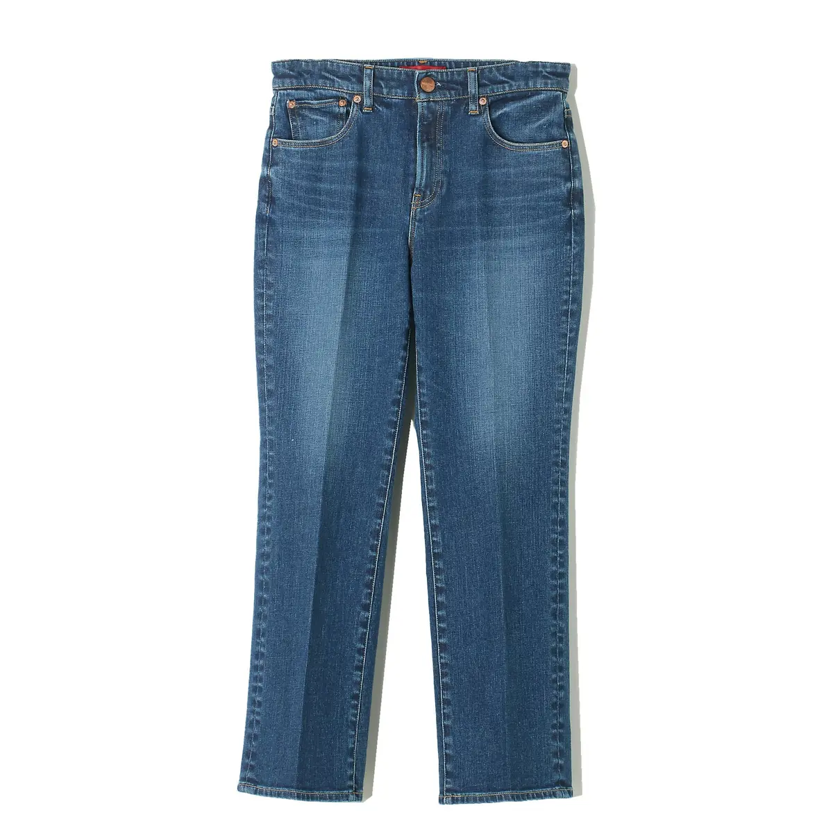 リラクシーな日常着、しゃれ感セットアップの画像_6