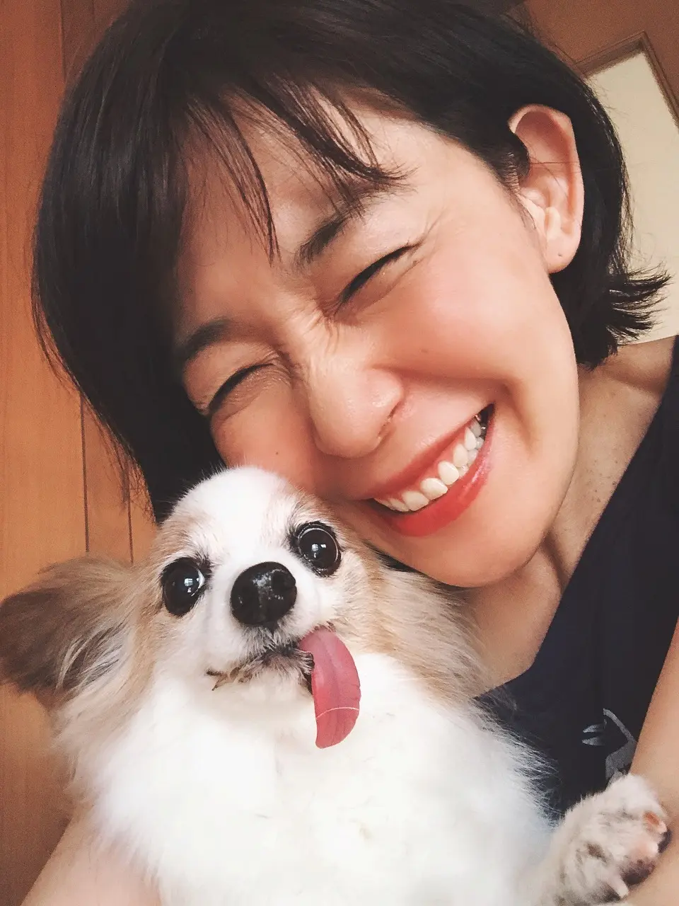 私らしくの画像_3