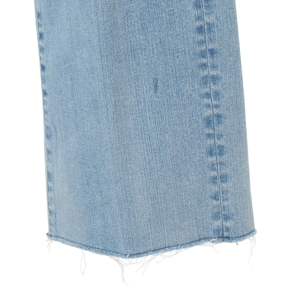 スタイリスト 村山佳世子さん×RED Cの画像_2