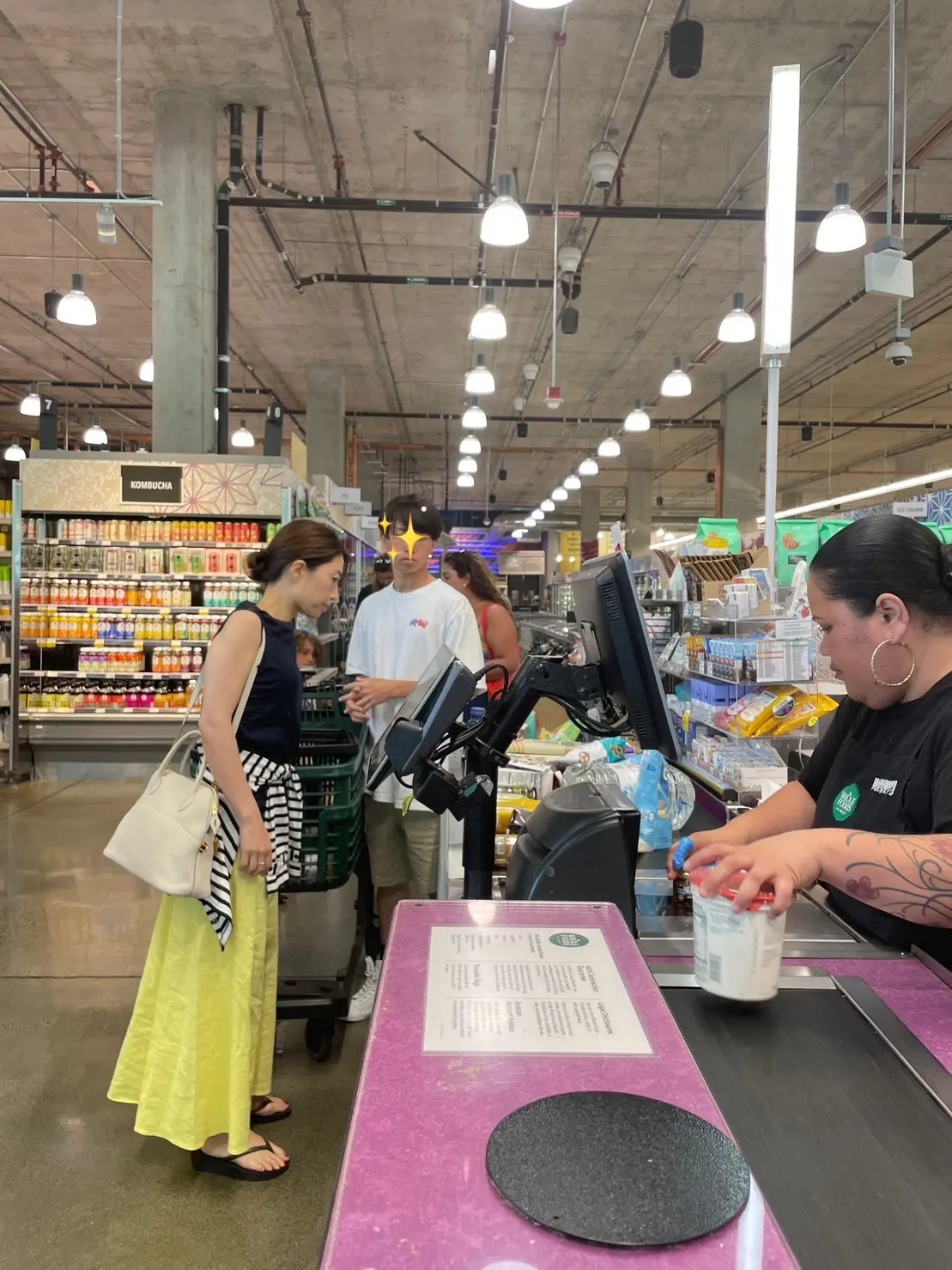 Hawaii day 4の画像_11