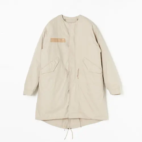 Shinzone FIELD PARKER