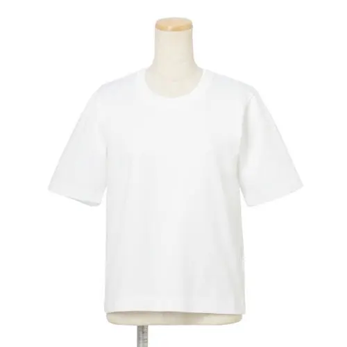 eclat premium認定大人のエッの画像_4