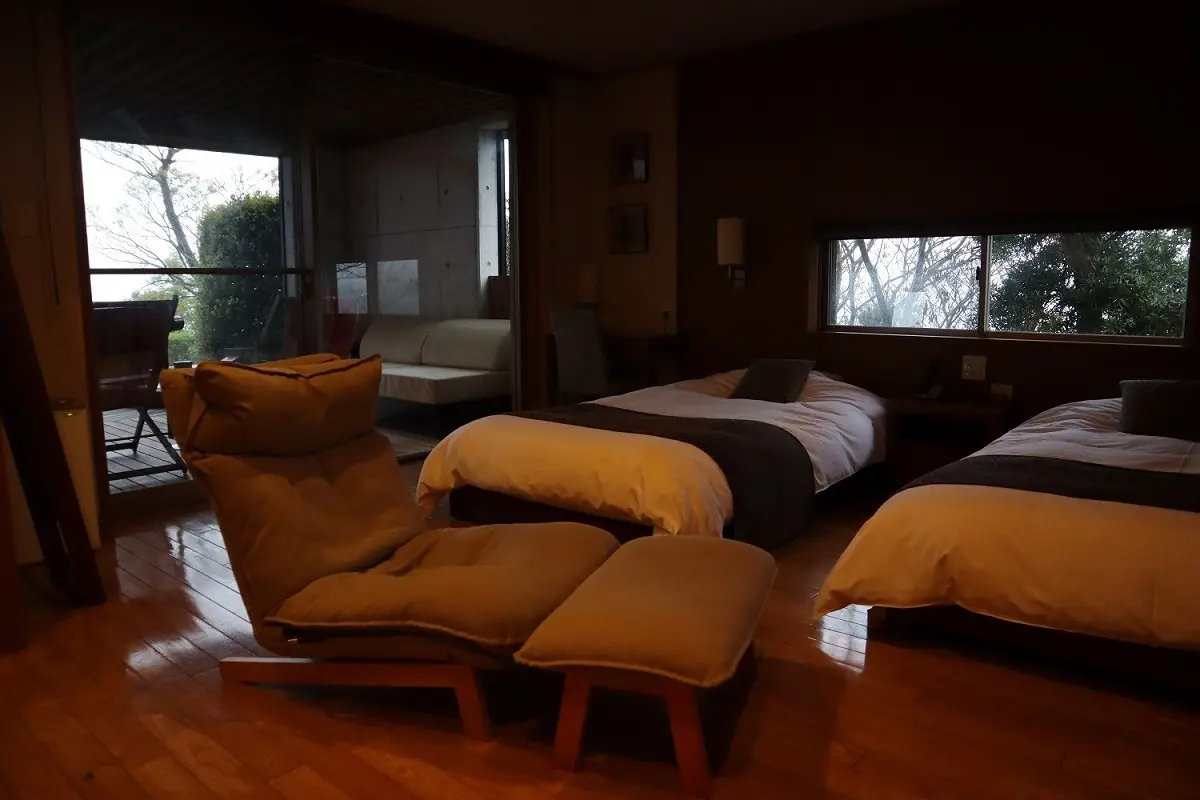 海のしょうげつ