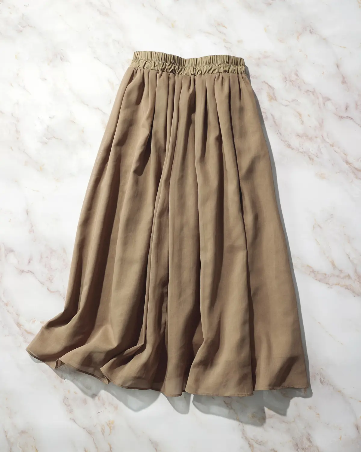 E by eclatの人気アイテムが再登の画像_6