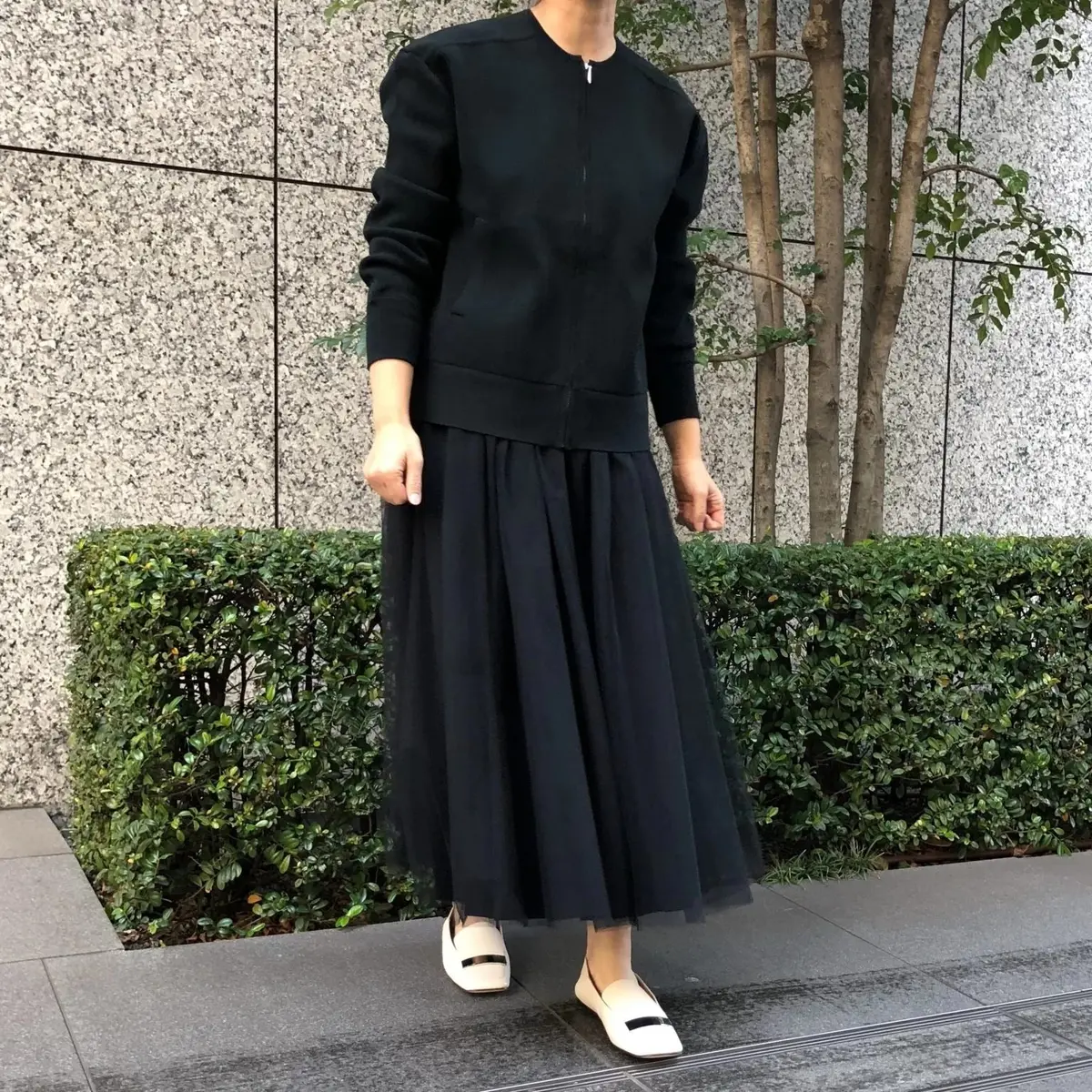 【E by éclat 】春の新作アイテの画像_5